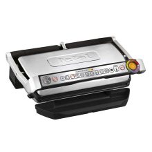 گریل تفال مدل TEFAL GC724D