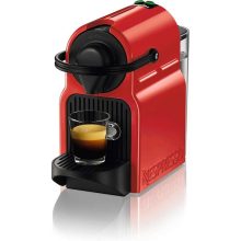 نسپرسو ساز دلونگی مدلDelonghi  Krups Nespresso Inissia  xn1005