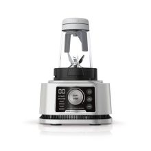 مخلوط کن نینجا مدل Ninja CB 352