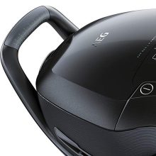 جاروبرقی آاگ مدل AEG VX9-4-OKO