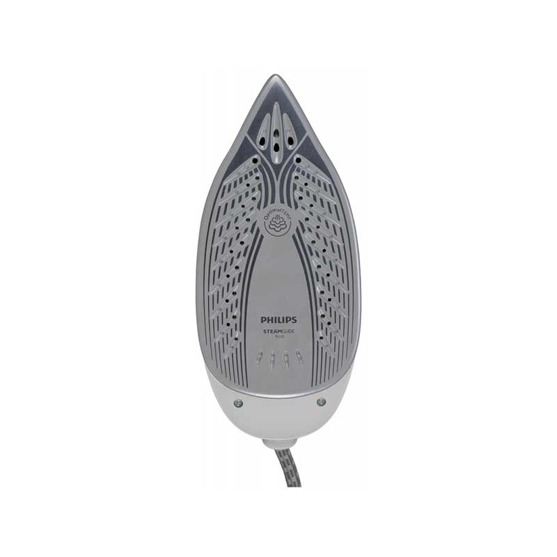اتو مخزن دار فیلیپس مدل PHILIPS GC7930