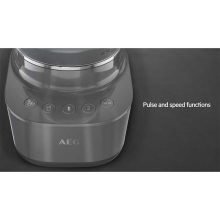 مخلوط کن آاگ مدلAEG CB7-1-8MTM
