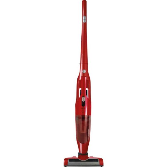 جاروشارژی گرنیه مدل GORENJE SVC252GFR