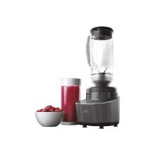 مخلوط کن آاگ مدلAEG  CB7-1-8MTM