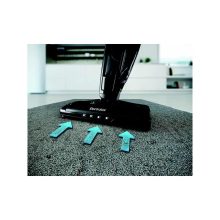 جاروشارژی الکترولوکس ELECTROLUX ZB5024G