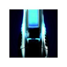 جاروشارژی الکترولوکس ELECTROLUX ZB5024G