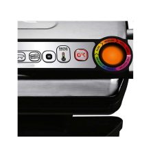 گریل تفال مدل TEFAL GC724D