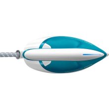 اتو مخزن دار فیلیپس مدل PHILIPS GC7920