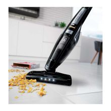 جاروشارژی الکترولوکس ELECTROLUX ZB5024G
