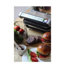 گریل تفال مدل TEFAL GC724D