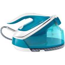 اتو مخزن دار فیلیپس مدل PHILIPS GC7920