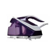 اتو مخزن دار فیلیپس مدل PHILIPS GC7930