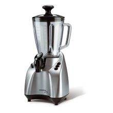 مخلوط کن کنوود مدل KENWOOD SB307