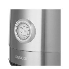 کتری برقی سنکور مدل SENCOR SWK 1799SS