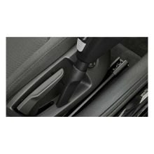 جاروشارژی بوش مدل BOSCH BCS712XXL
