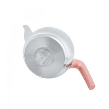 کتری قوری کاراجا مدل KARACA Mercury Mini