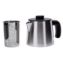 چای ساز کاراجا مدل KARACA DEM KEYFI