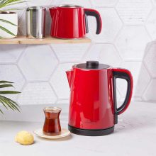 چای ساز کاراجا مدل KARACA RETRO