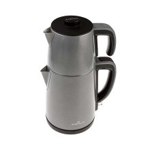 چای ساز کاراجا مدل KARACA RETRO