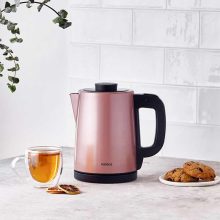 چای ساز کاراجا مدل KARACA TEA BREAK