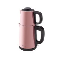 چای ساز کاراجا مدل KARACA TEA BREAK