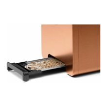 توستر بوش مدل BOSCH TAT4P429