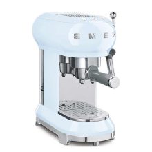 اسپرسوساز اسمگ مدل SMEG ECF01PBUK