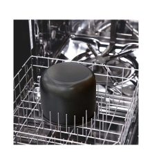 مولتی کوکر نوتریکوک مدل NUTRICOOK NC-SP204A