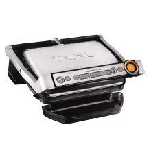 گریل تفال مدل TEFAL GC712