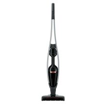 جاروشارژی آاگ مدل AEG QX9-1-40GG