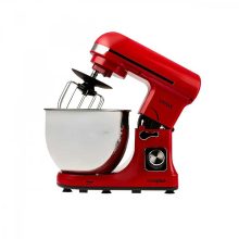 همزن کاسه دار کاراجا مدل KARACA QUICK CHEF 1001