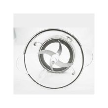 خردکن سیلور کرست مدل Silver crest SL-2021