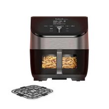 سرخ کن اینستنت مدل INSTANT Vortex Plus Clear Cook 6 AFB6112SS