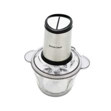 خردکن سیلور کرست مدل Silver crest SL-2021