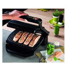 گریل تفال مدل TEFAL GC712