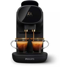 نسپرسو ساز فیلیپس مدل PHILIPS LM9012