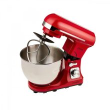 همزن کاسه دار کاراجامدل KARACA QUICK CHEF 1001