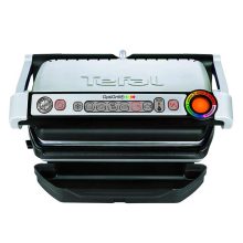 گریل تفال مدل TEFAL GC712