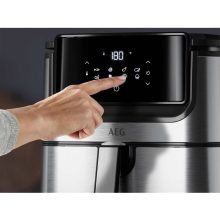 سرخ کن آاگ مدل AEG AF6-1-4ST