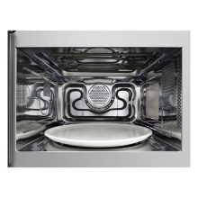 مایکروویو پاناسونیک مدل PANASONIC NN-CD67