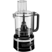 غذاساز کیچن اید مدلKitchenAid 5KFP0921EOB