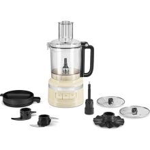 غذاساز کیچن اید مدلKitchenAid 5KFP0921EAC