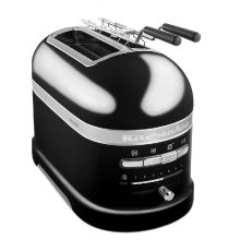 توستر کیچن اید مدل KitchenAid 5KMT2204EBK