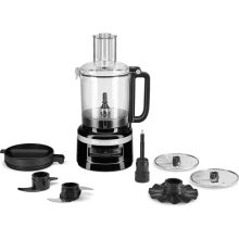 غذاساز کیچن اید مدلKitchenAid 5KFP0921EOB