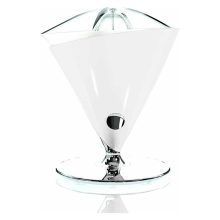 آب مرکبات گیری بوگاتی مدل Bugatti 55-VITA C1