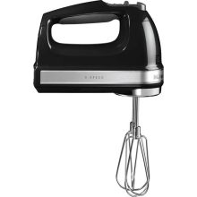 همزن برقی کیچن ایدمدل KitchenAid 5KHM9212EOB