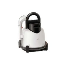 جارو برقی و شست وشو دهنده پارچه شیائومی درما مدل Xiaomi Deerma Suction Vacuum Cleaner BY100