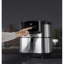 سرخ کن آاگ مدل AEG AF6-1-6ST