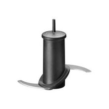 خردکن کیچن اید مدل KitchenAid 5KFC3516EER
