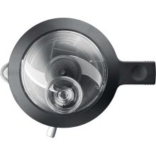 خردکن کیچن اید مدل KitchenAid 5KFC3516EER